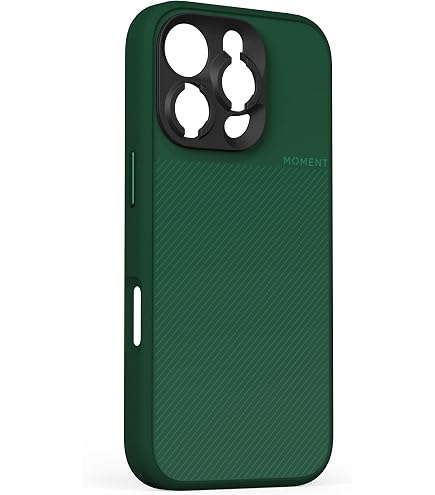 Amazon.com: PolarPro - LiteChaser - iPhone 13 - PRO MAX Case